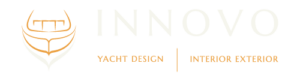 Innovo Yachts Logo