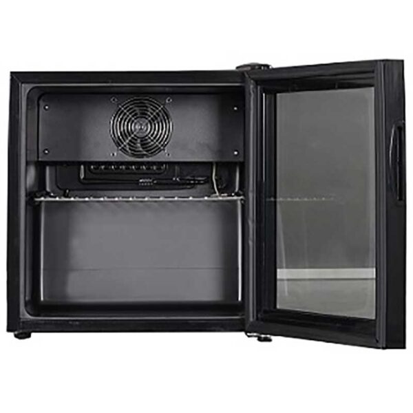 Mini Bar Frigelux D48 3