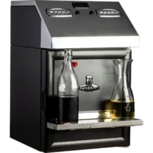 Wine Dispenser LA SOMMELIERE HB 100