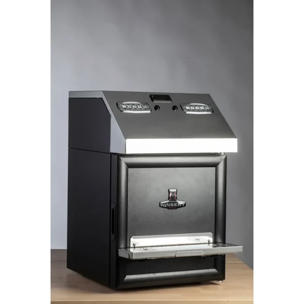 Wine Dispenser LA SOMMELIERE HB 100 5