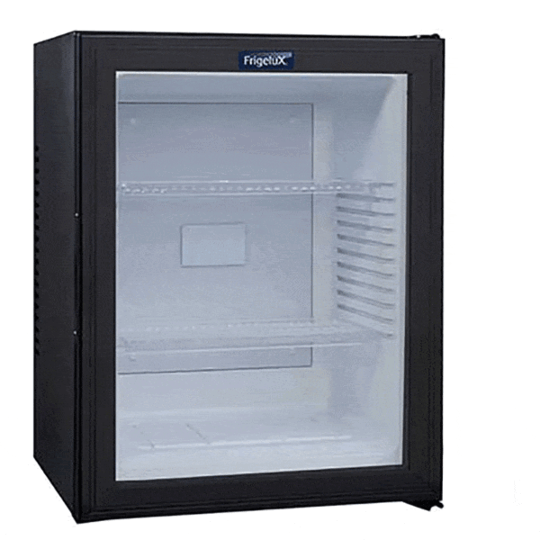 Mini Bar Frigelux MB40V 4