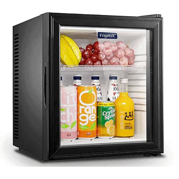 Mini Bar Frigelux MINIBAR28