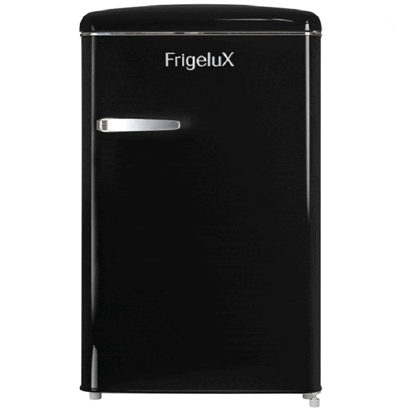 Mini Bar Frigelux R4TT108RNE