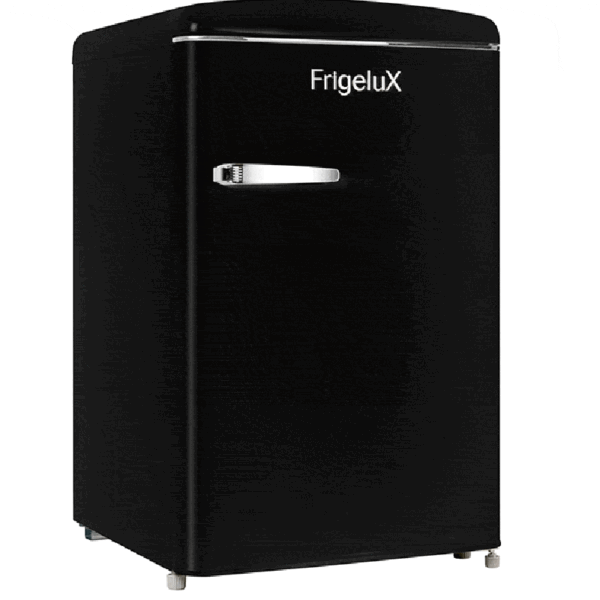 Mini Bar Frigelux R4TT108RNE 2