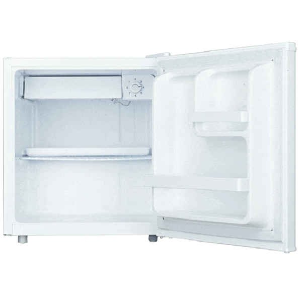 Mini Bar Frigelux RCU46BE 2