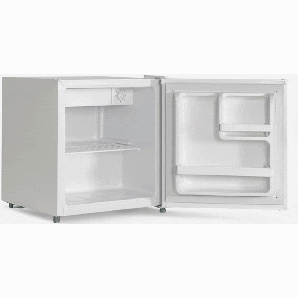 Mini Bar Frigelux RCU46BE 3