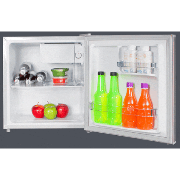 Mini Bar Frigelux RCU48BE 2