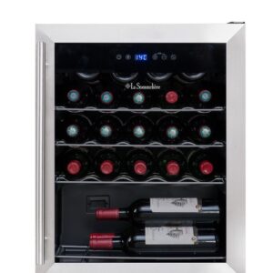 ls24a-wine-cellar-23-bottles 1