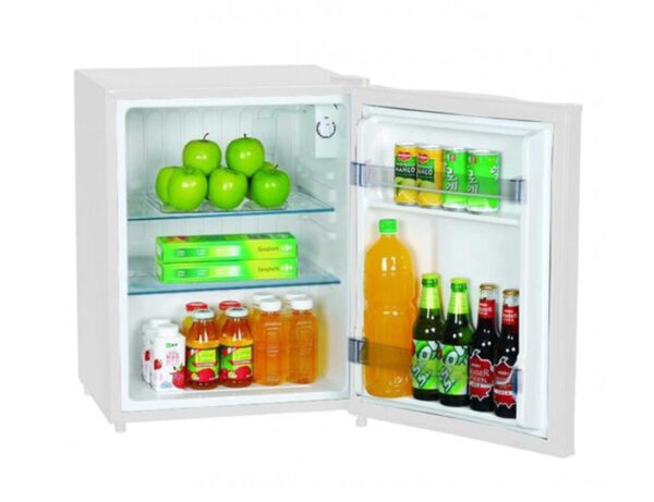 Mini Bar Frigelux RCUA72BF 4