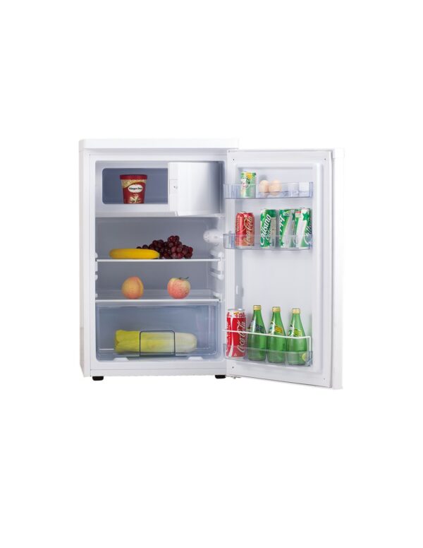 Mini Bar Frigelux R4TT110BE 2