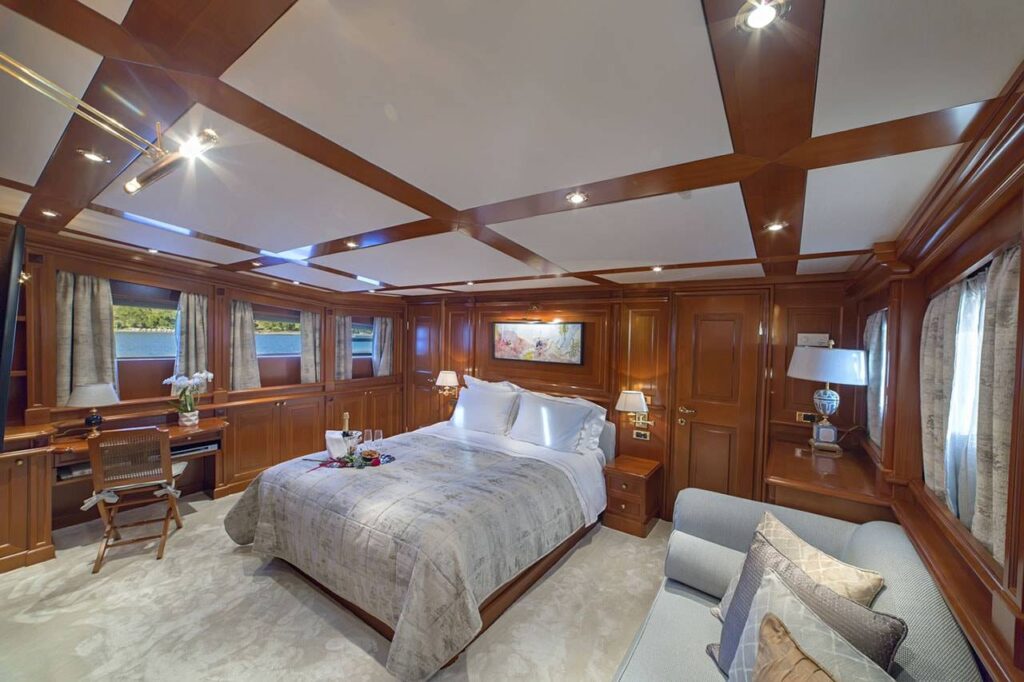 room before 2