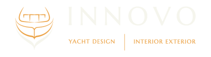 Innovo Yachts Logo