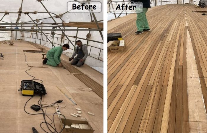 deck-placement-before-after